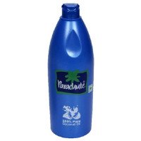 Кокосовое масло (500ml) Кокосовое масло (500ml)