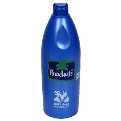 Кокосова олія (500ml)