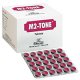 М2-Тон / M2-Tone, Charak, 30 таб. М2-Тон / M2-Tone, Charak, 30 таб.