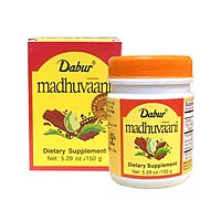 МАДХУВАНИ. Madhuvani (150gm.) МАДХУВАНИ. Madhuvani (150gm.)