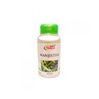 Манжишта / Manjishta (100gm) Манжишта / Manjishta (100gm)