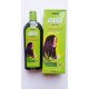 Олія Амла. Amla oil (100ml) для волосся