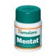 Ментат/Mentat Himalaya, 60 таб. - розумовий тонік