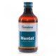 Ментат сироп, 200 мл / Mentat, 200 ml - улучшение памяти и концентрации