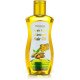 Мигдальне масло для волосся, Патанджалі / Almond Hair Oil, Patanjali / 100 ml