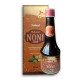 Сок Нони Плюс / Noni Plus, Sahul, 500 мл