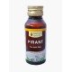 Пирант масло / Pirant oil 50ml - при болях в мышцах и суставах