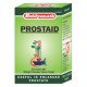 Простейд, Бадьянатх / Prostaid, Baidyanath, 50 таб, 