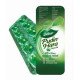 Пудин Хара / Pudin Hara Pearls, Dabur, 10 капс.