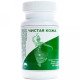 Пьюр скин /Pure Skin Пунарвасу, 60 таб - улучшает состояние кожи 