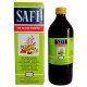 Сафи / Safi, Hamdard, 200 мл