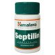 Септилин / Septilin, Himalaya, 60 таб - природный антибиотик