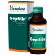 Септилин Сироп, 200 мл / Septilin Syrop, Himalaya - природный антибиотик
