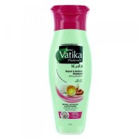 Шампунь Vatika Восстанавливающий (200gm) Шампунь Vatika Восстанавливающий (200gm)