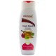 Шампунь для волосся Шовк та Блиск Кеш Канті, 200 мл, Патанджалі / Kesh Kanti Hair Cleanser Silk and Shine, Patanjali
