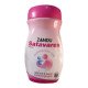 Шатаварекс / Shatavarex, Zandu, 200 gm - омолоджуючий засіб для жінок