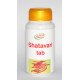 Шатаварі / Shatavary 120 tab - тонік для жіночої репродуктивної системи