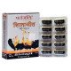 Шиладжит, Мумие, Патанджали, 20 кап./ Shilajit, Patanjali, 20 cap. Шиладжит, Мумие, Патанджали, 20 кап./ Shilajit, Patanjali, 20 cap.