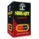 Шиладжит / Shilajeet DABUR, 100 cap - тибетское мумие
