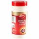 Ситопалади / Sitopaladi churna (60gm) - средство от кашля, бронхита