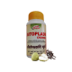 Ситопалади чурна / Sitopaladi churna, 100 gm - кашель, бронхит