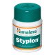 Стиплон/Styplon Himalaya 30 tab. - кровоспинний засіб