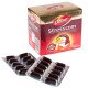 Стресском / Stresscom, Dabur, 120 капс.