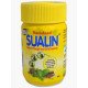 Суалин SUALIN Hamdard натуральные таблетки для рассасывания, кашель