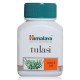 Туласи, простуда и иммунитет. Tulasi (60cap) Туласи, простуда и иммунитет. Tulasi (60cap)