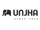 UNJHA