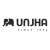 UNJHA