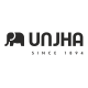 UNJHA UNJHA