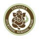 Vinayaka