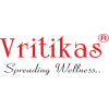 Vritikas