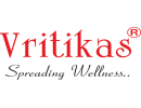 Vritikas