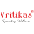 Vritikas