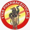 Vyas Pharm