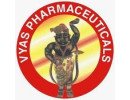 Vyas Pharm