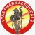 Vyas Pharm