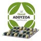 Аддізоа / Addyzoa, Charak, 20 капс. Аддізоа / Addyzoa, Charak, 20 капс.
