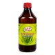 Сок алоэ вера / Aloe Vera Ras, Shri Ganga, 500 мл