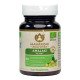 Амалаки органик / Amalaki Organic, Maharishi Ayurveda, 60 капс.