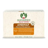 Амбімап / Ambimap, Maharishi Ayurveda, 100 таб.
