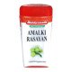 Амалаки Расаяна / Amlaki Rasayan, Baidyanath, 120 гр