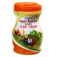 Амрит Расаян / Amrit Rasayan, Patanjali, 500 гр Амрит Расаян / Amrit Rasayan, Patanjali, 500 гр