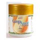 Амрит Расаяна / Amrit Rasayana, Shri Ganga, 250 г