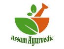 Asam