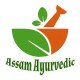 Asam Asam