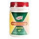 Ашвагандха порошок / Ashwagandha Churna, Shri Ganga, 100 г Ашвагандха порошок / Ashwagandha Churna, Shri Ganga, 100 г
