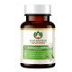 Ашваганда органічна / Ashwagandha Organic, Maharishi Ayurveda, 60 таб.